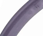 Billet Specialties 28700 Steering Wheel Half Wrap. Fixed Price $93.95.