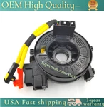 84306-09030 Clock Spring Spiral Cable For Toyota 2012-15 Camry 2014-19 Corolla. Fixed Price $26.01.