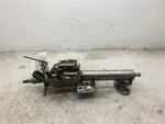 99-03 Toyota Solara Sle At Fwd Steering Column Assembly. Fixed Price $169.99.