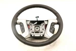 New Oem Steering Wheel Ebony Leather 22818080 Gmc Acadia 2013-2016. Fixed Price $136.95.