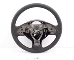 New Oem Mitsubishi Black Leather Steering Wheel 2011-2013 Outlander Sport Nice. Fixed Price $166.25.