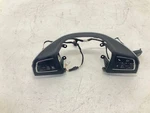 14-17 Maserati Ghibli Steering Wheel Control Switches Oem. Fixed Price $126.99.