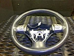2010 Subaru Impreza Steering Wheel Oem. Fixed Price $65.00.