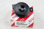 86510-0K010 Toyota Hilux Vios Yaris High Pitched Horn Oem Genuine New. Fixed Price $71.00.