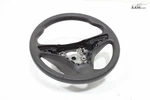 2019 Chevrolet Cruze Driver 3-SPOKE Steering Wheel Black 42612557 Oem. Fixed Price $69.29.