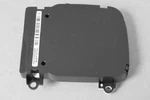 Genuine Mopar Steering Control Module 56046632AC. Fixed Price $361.46.