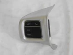 2008-20 Dodge Grand Caravan Journey Steering Wheel Control Switch Oem Left. Fixed Price $17.59.