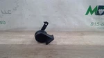 2024-2025 Chevrolet Trax Horn Signal Oem 60005507. Fixed Price $50.00.