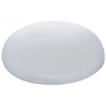 United Pacific 10303 - Chrome Horn Cover Dome Style 7.25 Inch To 7.5. Fixed Price $23.00.