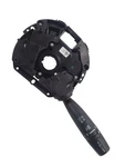 Column Switch New Style Lug Wheel Fits 19-24 Dodge 1500 Pickup 649584. Fixed Price $134.00.