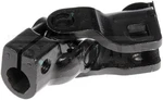 Dorman 425-398 Steering Shaft Fits Ford Escape 6L8Z3B676A YL8Z3B676AA. Fixed Price $75.71.