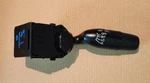 Oem 2006-2011 Honda Civic Combination Switch Windshield Wiper Stalk. Fixed Price $12.99.