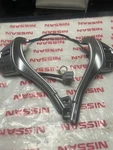 2013-16 Nissan Altima 48430-3TA2B Wheel Control Switch Buttons-only Oem See Pics. Fixed Price $71.00.