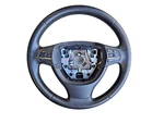 11-16 Bmw F01 F07 F10 528I 535I 550I 740I 750I Base Steering Wheel W/ Switches. Fixed Price $41.50.