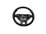 2013-2016 Ford Fusion Se & Titanium Steering Wheel W/o Heat Oem. Fixed Price $84.15.