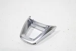 2017-2019 Audi Q7 Quattro 4M Steering Column Lower Bezel Trim Cover Oem. Fixed Price $38.99.