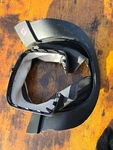 2015-2017 Chrysler 300 Steering Column Trim Cover Oem. Fixed Price $34.20.
