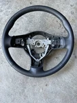 2004-2010 Scion Tc Driver Steering Wheel 45103-21020 Oem Xnice Leather Black. Fixed Price $49.99.