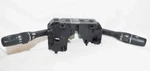 2002 - 2007 Jeep Liberty Turn Signal Wiper Control Switch P56010126AF Oem. Fixed Price $32.99.