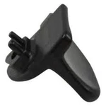 Genuine Mopar Tilt Lever Release Knob 5057368AC. Fixed Price $11.52.