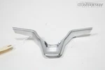 2020-2022 Nissan Sentra Left Steering Wheel Bezel Molding Trim Cover Oem. Fixed Price $32.38.