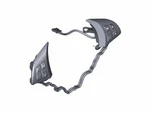 Genuine Bmw Switch, Multifunct. Steering 61-31-9-239-905 New. Fixed Price $264.61.