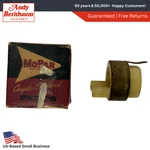 1961 Chrysler 300 Horn Contact Turn Signal Switch Actuating Sleeve 1887765 Nos. Fixed Price $132.00.