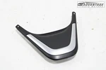 2018-2023 Bmw X2 F39 Steering Wheel Lower Bezel Trim Molding Cover Oem. Fixed Price $39.99.