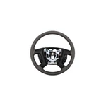 15917932 Ac Delco Steering Wheel For Chevy Suburban Chevrolet 2500 Silverado Hd. Fixed Price $288.22.
