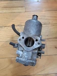 Mgb HIF4 Carburetor. Fixed Price $24.95.