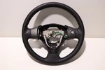 2009-2012 Toyota RAV4 Steering Wheel Cruise Control Switch Oem.. Fixed Price $97.65.
