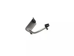Genuine Mopar Steering Wheel Bezel 5SQ20JXPAA. Fixed Price $88.34.