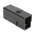 For 1993-1998 Toyota T100 Horn Relay Smp 1994 1995 1996 1997. Fixed Price $30.06.