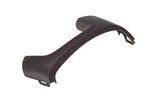 Gm Oem 08-14 Enclave Steering Wheel Trim-cover 15919319. Fixed Price $70.79.