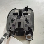 Buick Encore Gx Right Side Steering Wheel Radio Control Switch 13531987 2021. Fixed Price $21.55.