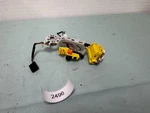 12-18 Audi A6 13-18 S6 Steering Wheel Clock Spring Wire Wiring Harness. Fixed Price $22.50.