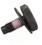 Genuine Ford Steering Wheel Bolt W705985-S424. Fixed Price $28.04.