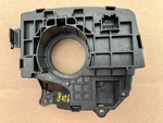 2015-2020 Ford F-150 Steering Column Combination Switch Oem JL3T-14B522-ACW. Fixed Price $43.20.