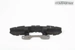 2013-2019 Cadillac Xts Left Driver Steering Wheel Support Holder Bracket Oem. Fixed Price $31.56.