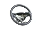 Genuine Mopar Steering Wheel 6ZM96DX9AA. Fixed Price $739.45.