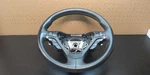 2014 Acura Tl Steering Wheel Blk Oem 78500-TK5-A410. Fixed Price $139.99.