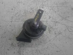 Enclave 2011 Horn 1373088. Fixed Price $56.75.