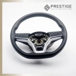 2019 2020 Nissan Altima Steering Wheel With Control Switch Black 48430-6CA0A Oem. Fixed Price $116.67.