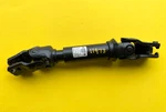 2011-2016 Chevrolet Cruze Steering Column Intermediate Joint Shaft Oem 13364134. Fixed Price $42.75.