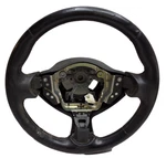 09 10 11 12 13 14 Nissan Maxima Black Leather Heated Steering Wheel 48430 ZX80B. Fixed Price $94.99.