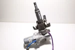 2016-2022 Chevrolet Spark Electric Power Steering Column W/motor Oem. Fixed Price $138.57.