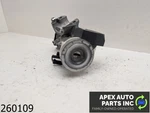 Oem 2004 Acura Tl 3.2L Ignition Switch Lock W/key Immobilizer. Fixed Price $129.99.