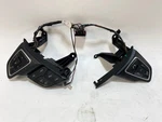 16-18 Ford Focus Steering Wheel Cruise & Multimedia Control Switch Set Oem. Fixed Price $62.50.