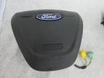 Ford Transit Connect 2014-2021-2022-2023 Steering Wheel Oem Left Airbag Driver. Fixed Price $199.00.