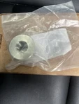 Oem Mack/volvo Repair Boss For Exhaust Temperature Sensor On Scr P/n 23144461. Fixed Price $20.00.
